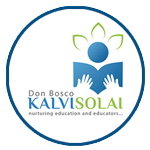 Educational & Cultural