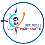 Vocational Dimension