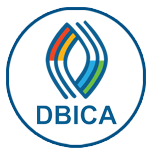 Social Communication