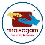 Psychological Services