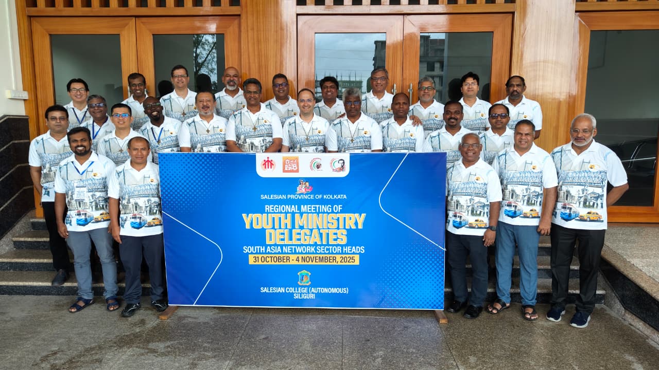 WhatsApp Image 2025-11-02 at 09.17.38 (1)